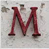 mmowery0306